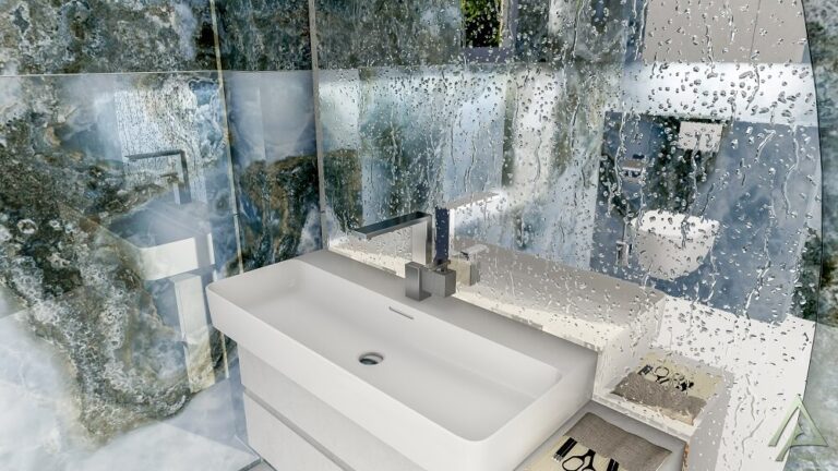 Arhitekta, dizajn enterijera, projektovanje, kljuc u ruke (3 of 9)