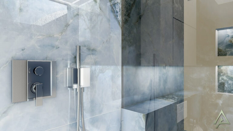 Arhitekta, dizajn enterijera, projektovanje, kljuc u ruke (5 of 9)