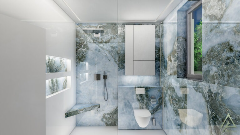 Arhitekta, dizajn enterijera, projektovanje, kljuc u ruke (6 of 9)