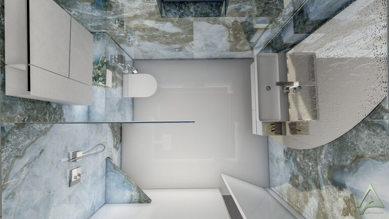 Arhitekta, dizajn enterijera, projektovanje, kljuc u ruke (7 of 9)