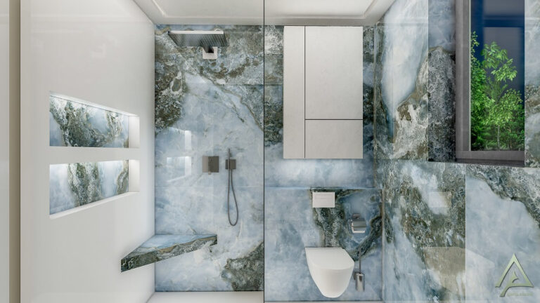 Arhitekta, dizajn enterijera, projektovanje, kljuc u ruke (8 of 9)