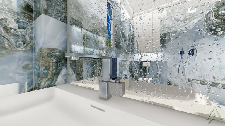 Arhitekta, dizajn enterijera, projektovanje, kljuc u ruke (9 of 9)