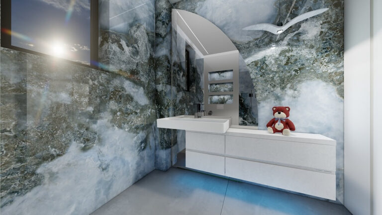 F SET 2_13 – Photo