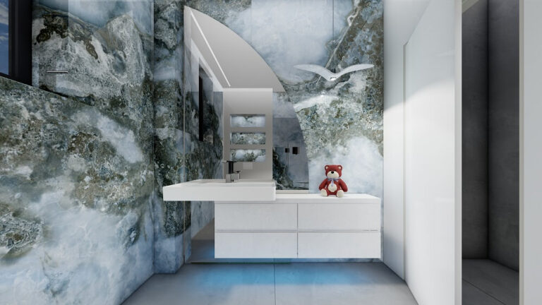 FINAL SET 2_11 – Photo