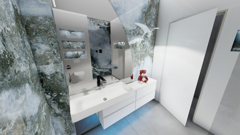 FINAL SET 2_12 – Photo