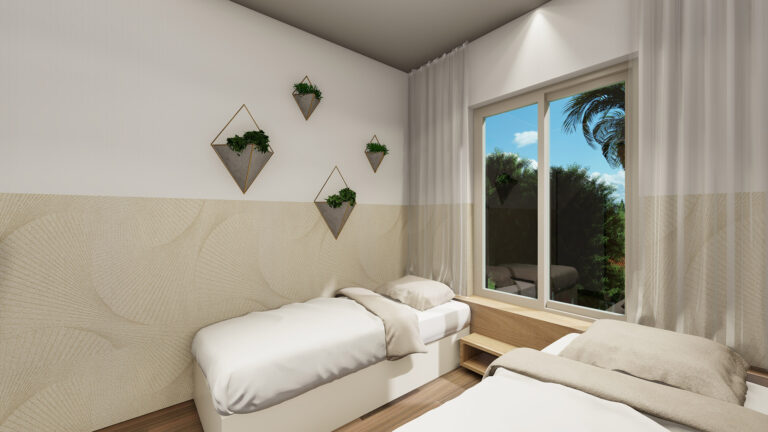 2_21 – Photo- 2000px