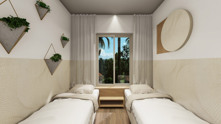 2_22 – Photo- 2000px