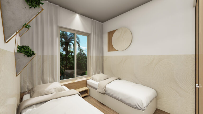 2_23 – Photo- 2000px