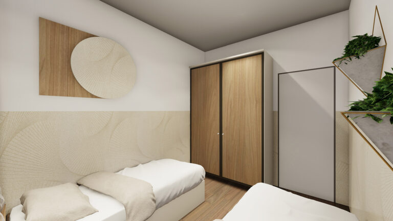 2_24 – Photo- 2000px