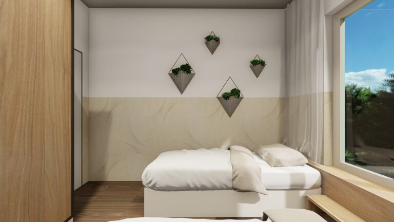 2_25 – Photo- 2000px