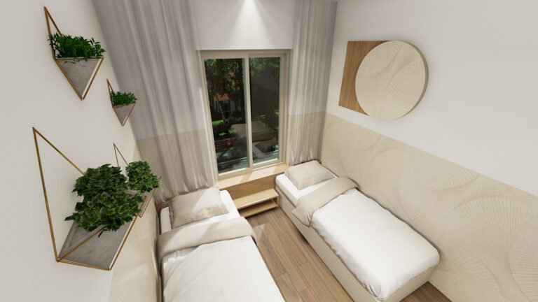 2_27 – Photo- 2000px