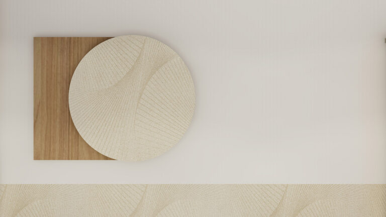 2_28 – Photo- 2000px