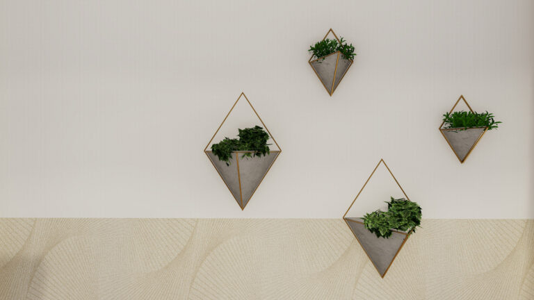 2_29 – Photo- 2000px