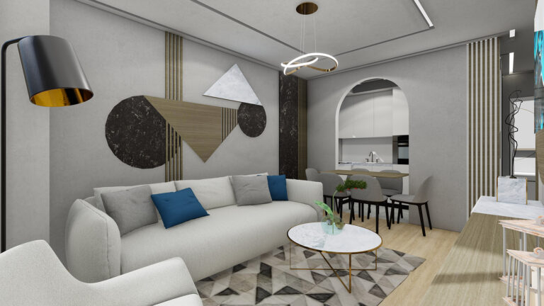 2_3 – Photo- 2000px