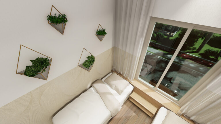 2_30 – Photo- 2000px