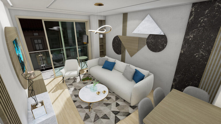 2_4 – Photo- 2000px