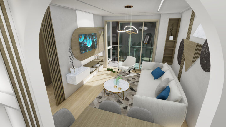 2_5 – Photo- 2000px