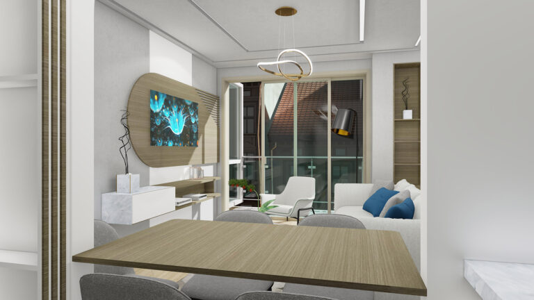 2_6 – Photo- 2000px