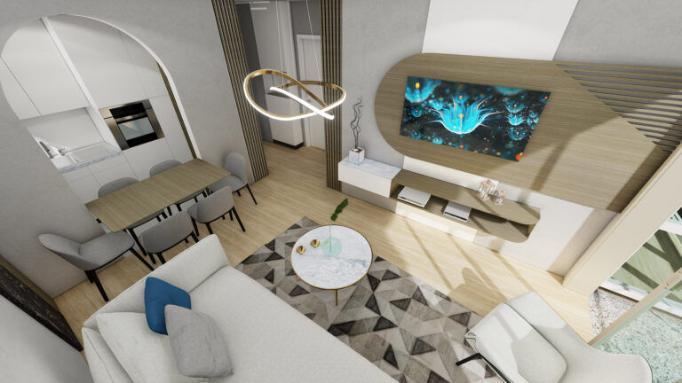 2_7 – Photo- 2000px