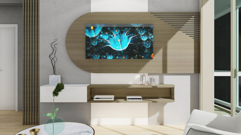 2_8 – Photo- 2000px