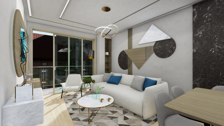 2_9 – Photo- 2000px