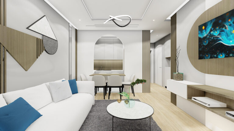 3_2 – Photo- 2000px