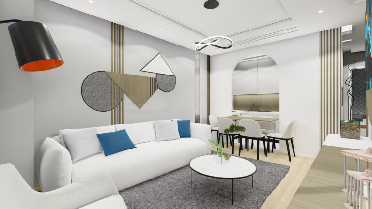 3_3 – Photo- 2000px