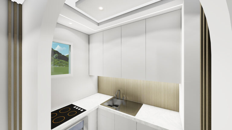 3_6 – Photo- 2000px