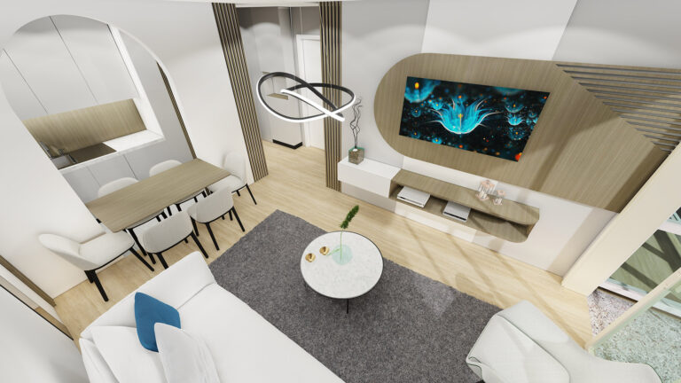 3_7 – Photo- 2000px