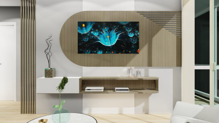 3_8 – Photo- 2000px