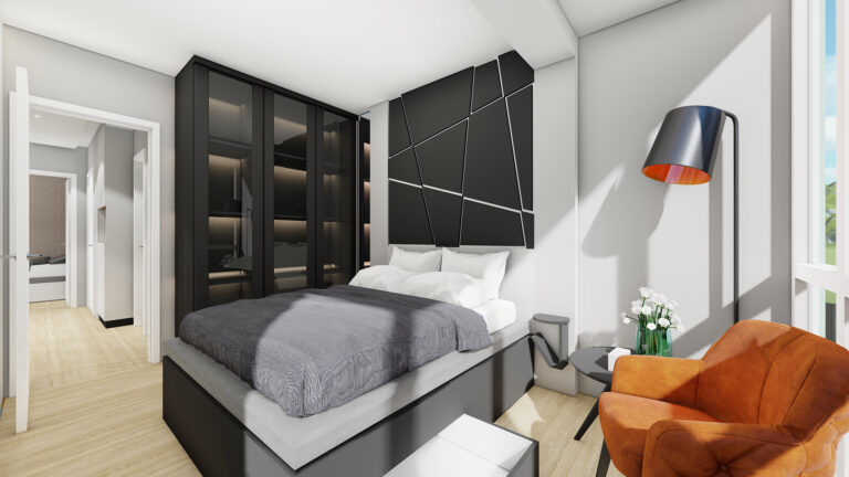 4_12 – Photo- 2000px