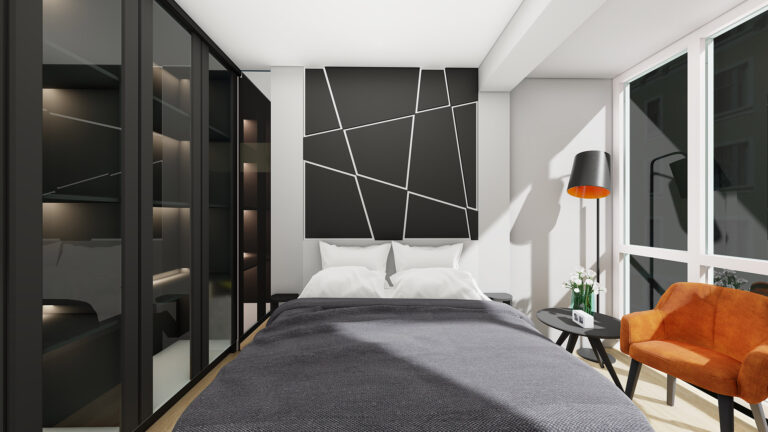 4_13 – Photo- 2000px