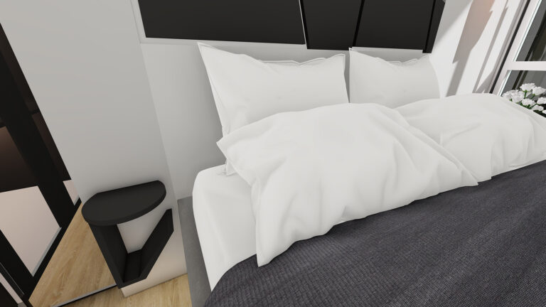 4_14 – Photo- 2000px