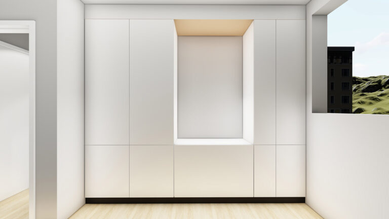 4_15 – Photo- 2000px