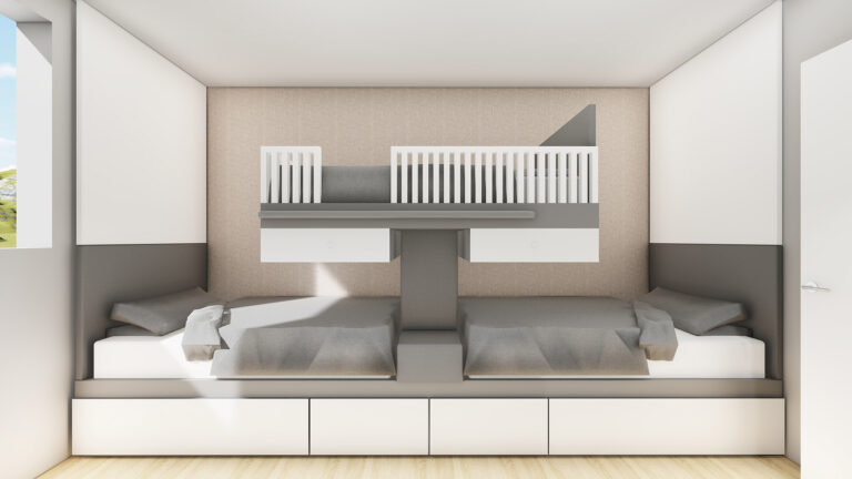 4_16 – Photo- 2000px