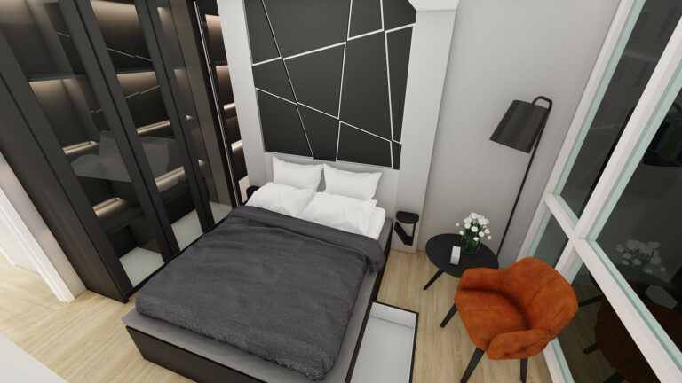 4_17 – Photo- 2000px