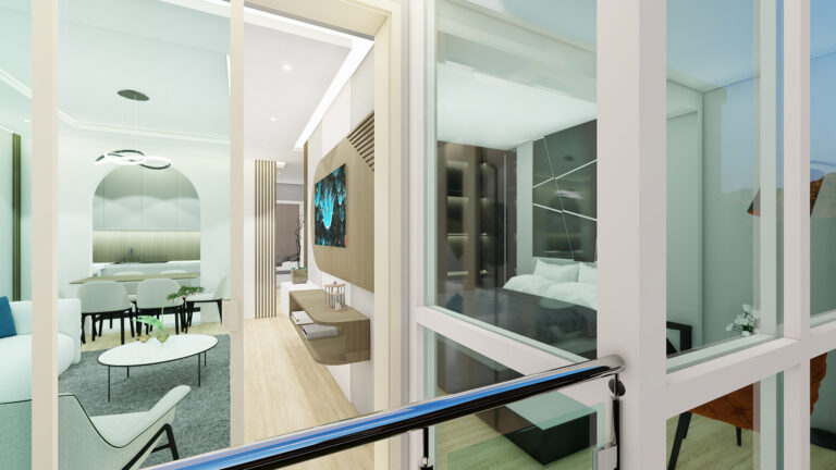 4_18 – Photo- 2000px