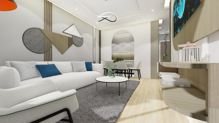 4_19 – Photo- 2000px