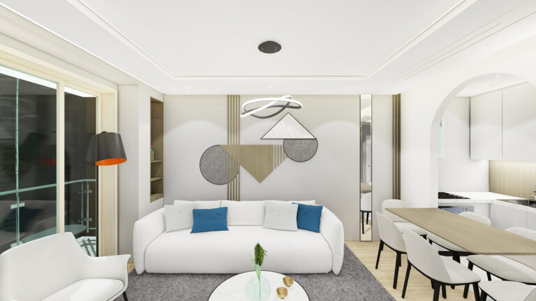 4_20 – Photo- 2000px