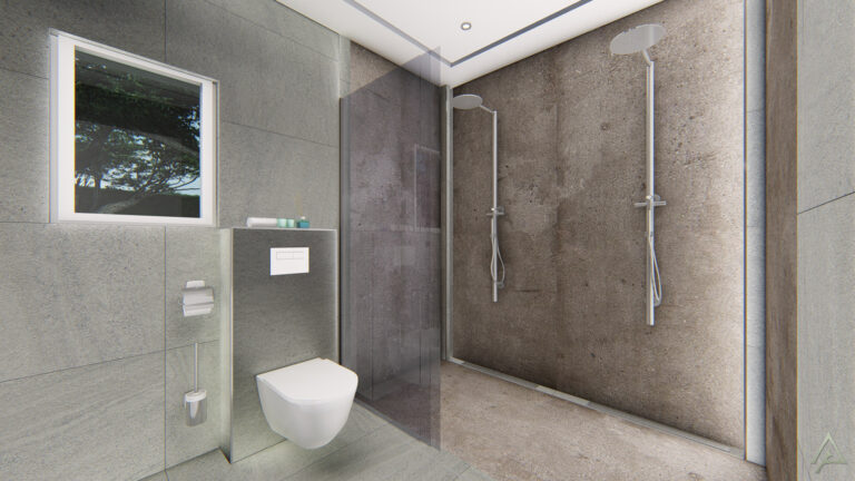 instagram: @arhi.rs @arhi.me @kljucuruke.me @x_ap_a.1