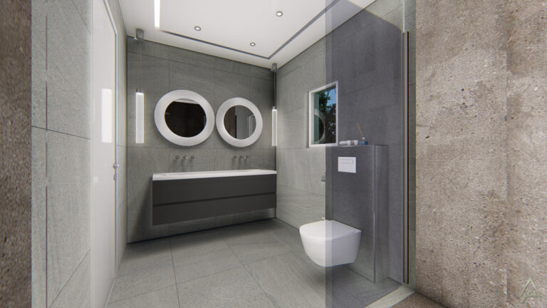 instagram: @arhi.rs @arhi.me @kljucuruke.me @x_ap_a.1