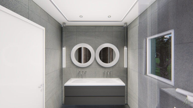 instagram: @arhi.rs @arhi.me @kljucuruke.me @x_ap_a.1