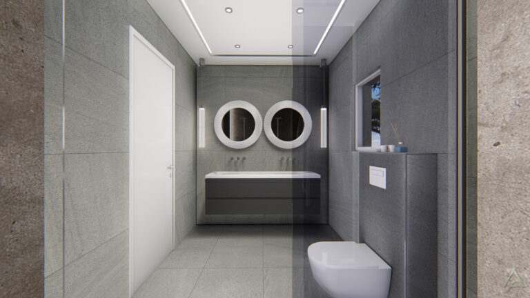 instagram: @arhi.rs @arhi.me @kljucuruke.me @x_ap_a.1