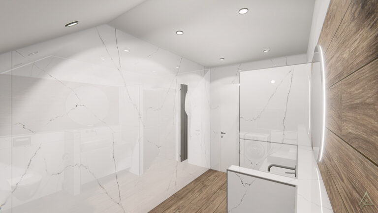 instagram: @arhi.rs @arhi.me @kljucuruke.me @x_ap_a.1