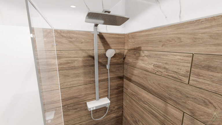 instagram: @arhi.rs @arhi.me @kljucuruke.me @x_ap_a.1