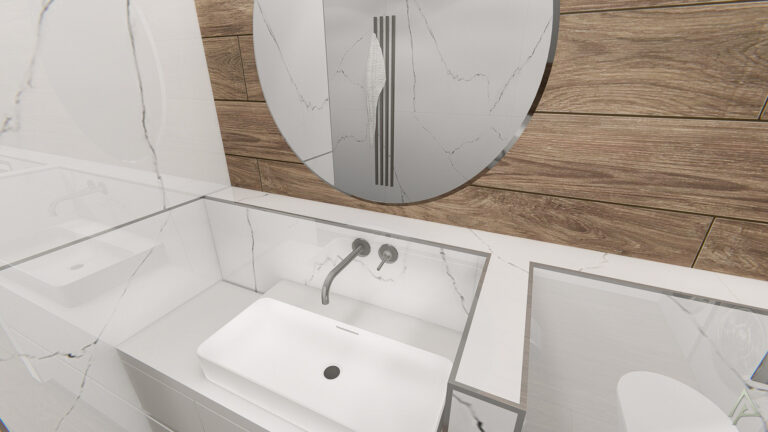 instagram: @arhi.rs @arhi.me @kljucuruke.me @x_ap_a.1