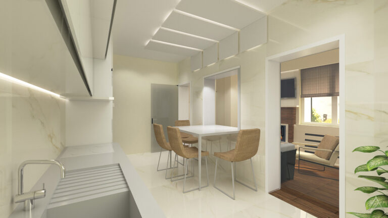 instagram: @arhi.rs @arhi.me @kljucuruke.me @x_ap_a.1