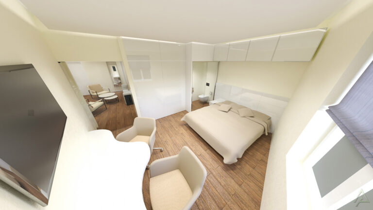 instagram: @arhi.rs @arhi.me @kljucuruke.me @x_ap_a.1