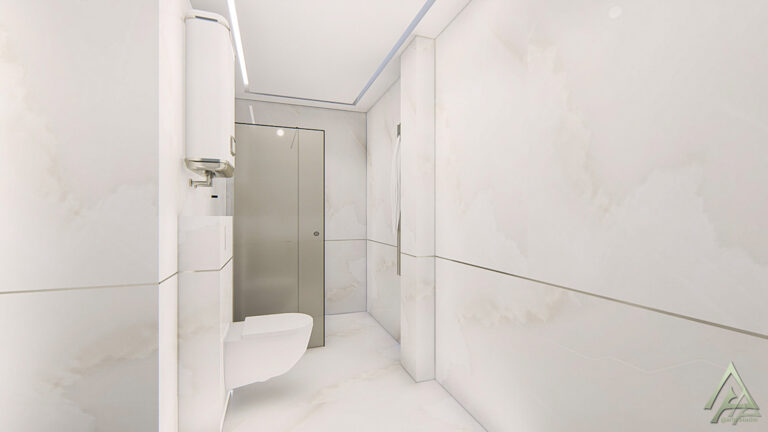 instagram: @arhi.rs @arhi.me @kljucuruke.me @x_ap_a.1