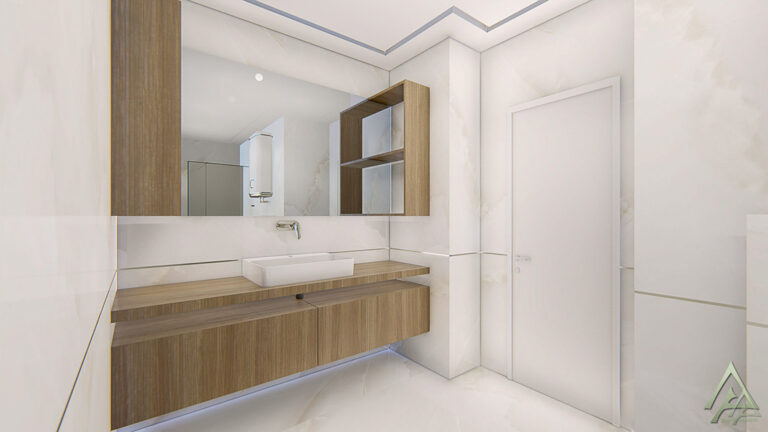 instagram: @arhi.rs @arhi.me @kljucuruke.me @x_ap_a.1